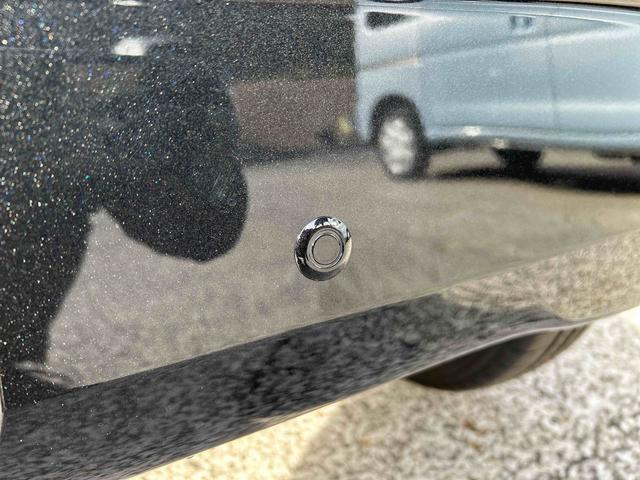 ミライースＸ　ＳＡIII　届け出済み未使用車保証　新車保証・まごころ保証　１年間・走行距離無制限付き（東京都）の中古車