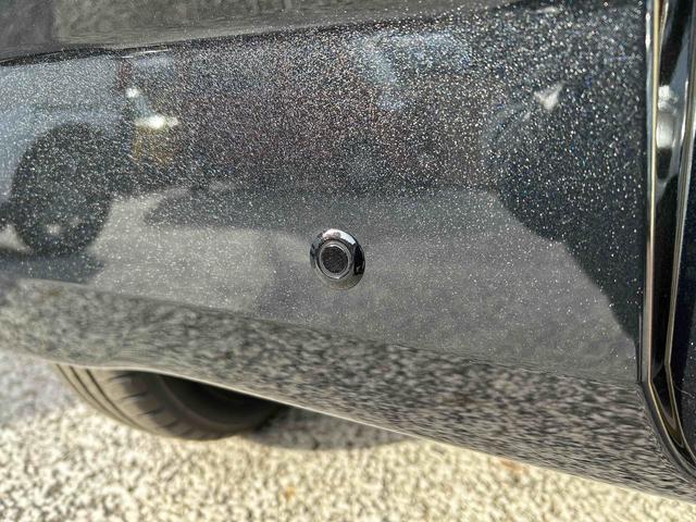 ミライースＸ　ＳＡIII　届け出済み未使用車保証　新車保証・まごころ保証　１年間・走行距離無制限付き（東京都）の中古車