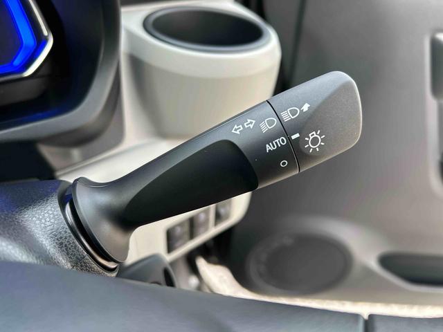 ミライースＸ　ＳＡIII　届け出済み未使用車保証　新車保証・まごころ保証　１年間・走行距離無制限付き（東京都）の中古車