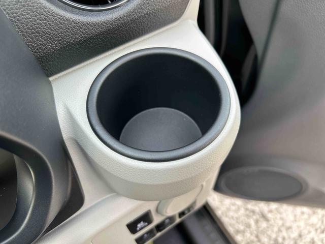 ミライースＸ　ＳＡIII　届け出済み未使用車保証　新車保証・まごころ保証　１年間・走行距離無制限付き（東京都）の中古車