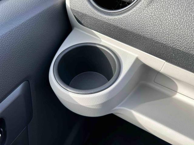 ミライースＸ　ＳＡIII　届け出済み未使用車保証　新車保証・まごころ保証　１年間・走行距離無制限付き（東京都）の中古車