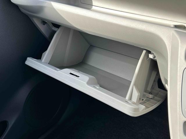 ミライースＸ　ＳＡIII　届け出済み未使用車保証　新車保証・まごころ保証　１年間・走行距離無制限付き（東京都）の中古車