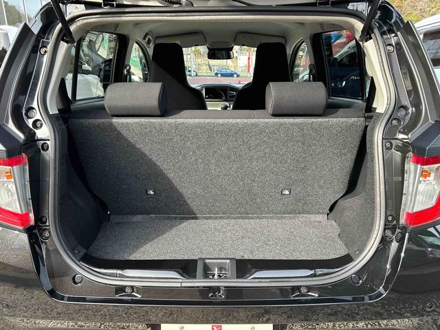 ミライースＸ　ＳＡIII　届け出済み未使用車保証　新車保証・まごころ保証　１年間・走行距離無制限付き（東京都）の中古車