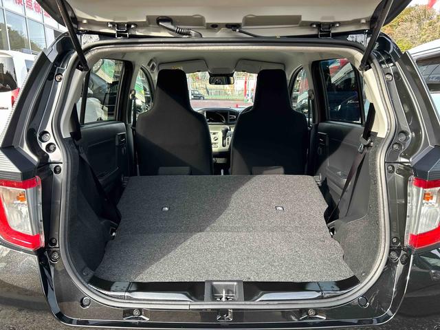 ミライースＸ　ＳＡIII　届け出済み未使用車保証　新車保証・まごころ保証　１年間・走行距離無制限付き（東京都）の中古車