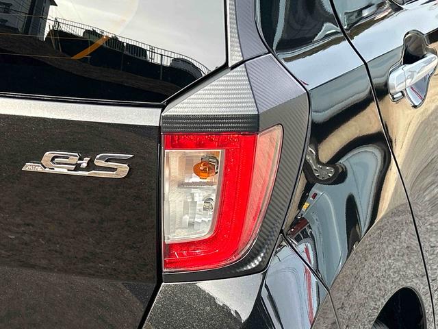 ミライースＸ　ＳＡIII　届け出済み未使用車保証　新車保証・まごころ保証　１年間・走行距離無制限付き（東京都）の中古車