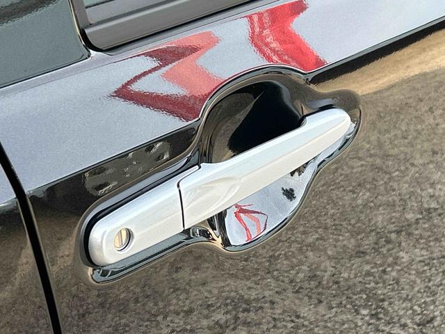 ミライースＸ　ＳＡIII　届け出済み未使用車保証　新車保証・まごころ保証　１年間・走行距離無制限付き（東京都）の中古車