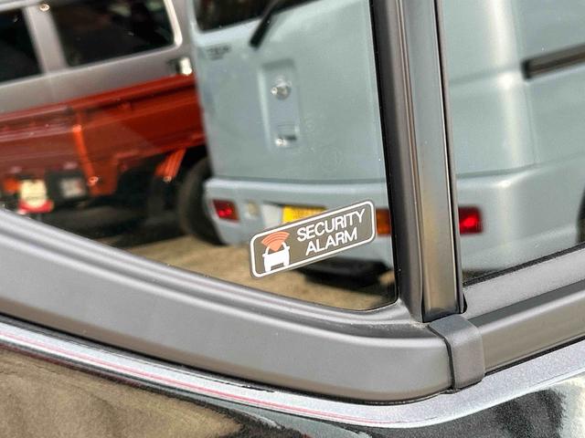 ミライースＸ　ＳＡIII　届け出済み未使用車保証　新車保証・まごころ保証　１年間・走行距離無制限付き（東京都）の中古車