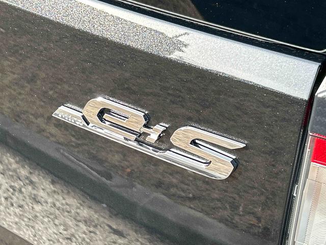 ミライースＸ　ＳＡIII　届け出済み未使用車保証　新車保証・まごころ保証　１年間・走行距離無制限付き（東京都）の中古車