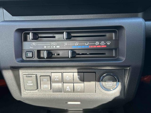 ハイゼットトラックジャンボエクストラ　届け出済み未使用車保証　新車保証・まごころ保証　１年間・走行距離無制限付き（東京都）の中古車