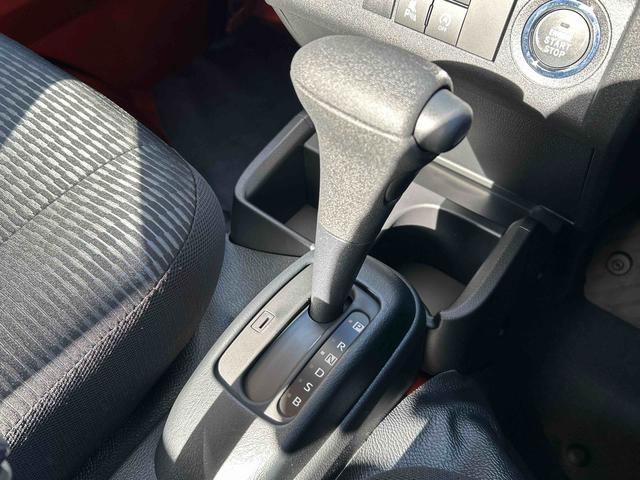 ハイゼットトラックジャンボエクストラ　届け出済み未使用車保証　新車保証・まごころ保証　１年間・走行距離無制限付き（東京都）の中古車