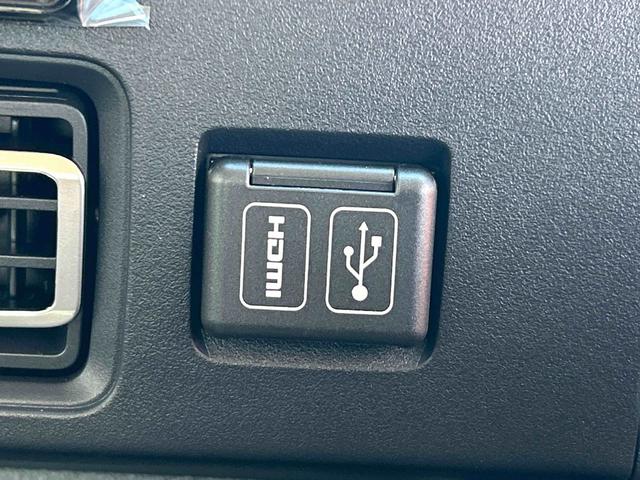 ハイゼットトラックジャンボエクストラ　届け出済み未使用車保証　新車保証・まごころ保証　１年間・走行距離無制限付き（東京都）の中古車