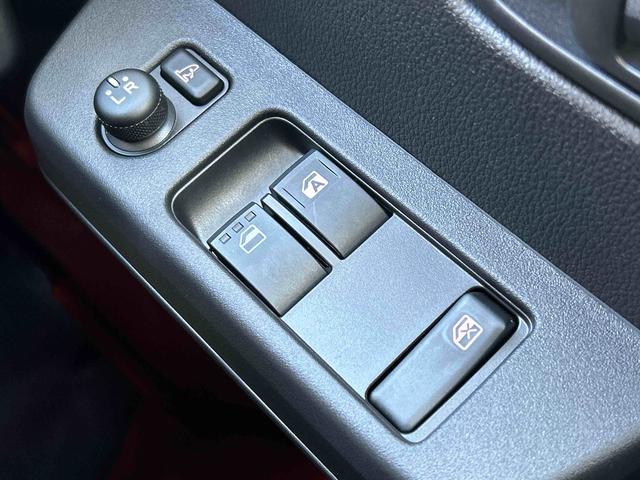 ハイゼットトラックジャンボエクストラ　届け出済み未使用車保証　新車保証・まごころ保証　１年間・走行距離無制限付き（東京都）の中古車