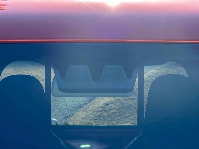 ハイゼットトラックジャンボエクストラ　届け出済み未使用車保証　新車保証・まごころ保証　１年間・走行距離無制限付き（東京都）の中古車