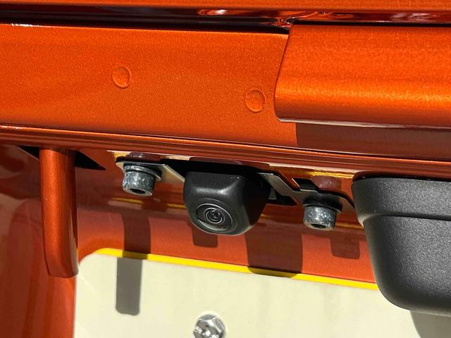 ハイゼットトラックジャンボエクストラ　届け出済み未使用車保証　新車保証・まごころ保証　１年間・走行距離無制限付き（東京都）の中古車