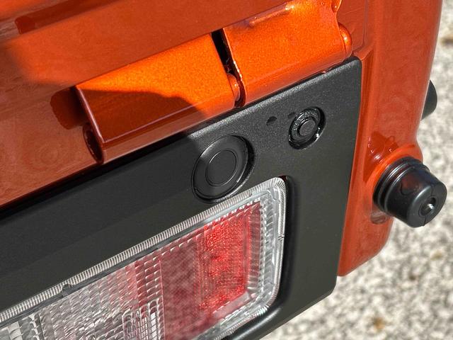 ハイゼットトラックジャンボエクストラ　届け出済み未使用車保証　新車保証・まごころ保証　１年間・走行距離無制限付き（東京都）の中古車