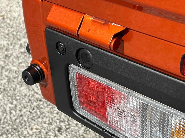 ハイゼットトラックジャンボエクストラ　届け出済み未使用車保証　新車保証・まごころ保証　１年間・走行距離無制限付き（東京都）の中古車