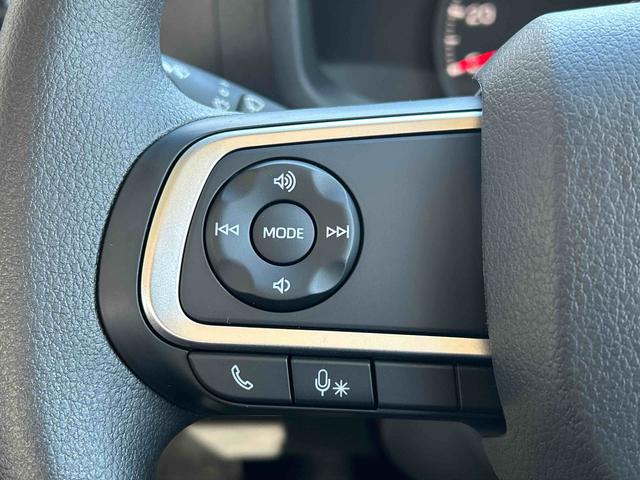 ハイゼットトラックジャンボエクストラ　届け出済み未使用車保証　新車保証・まごころ保証　１年間・走行距離無制限付き（東京都）の中古車