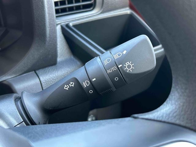 ハイゼットトラックジャンボエクストラ　届け出済み未使用車保証　新車保証・まごころ保証　１年間・走行距離無制限付き（東京都）の中古車