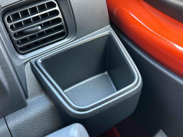 ハイゼットトラックジャンボエクストラ　届け出済み未使用車保証　新車保証・まごころ保証　１年間・走行距離無制限付き（東京都）の中古車