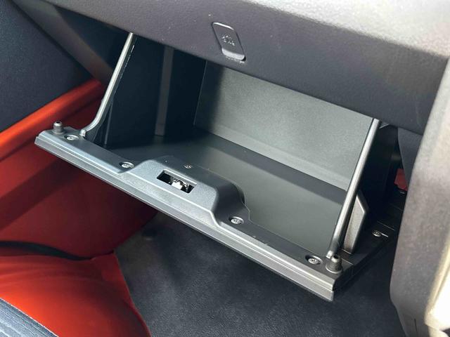 ハイゼットトラックジャンボエクストラ　届け出済み未使用車保証　新車保証・まごころ保証　１年間・走行距離無制限付き（東京都）の中古車