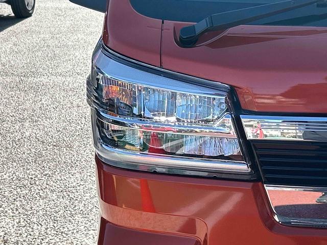 ハイゼットトラックジャンボエクストラ　届け出済み未使用車保証　新車保証・まごころ保証　１年間・走行距離無制限付き（東京都）の中古車