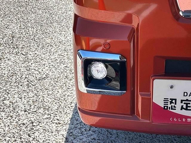 ハイゼットトラックジャンボエクストラ　届け出済み未使用車保証　新車保証・まごころ保証　１年間・走行距離無制限付き（東京都）の中古車