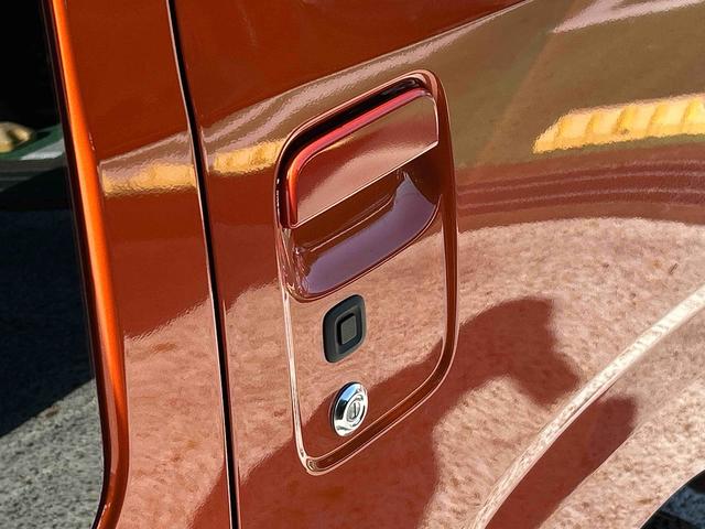 ハイゼットトラックジャンボエクストラ　届け出済み未使用車保証　新車保証・まごころ保証　１年間・走行距離無制限付き（東京都）の中古車