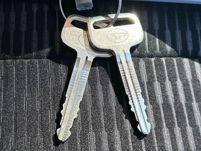 ハイゼットトラックジャンボエクストラ　届け出済み未使用車保証　新車保証・まごころ保証　１年間・走行距離無制限付き（東京都）の中古車