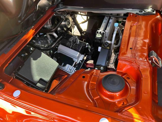 ハイゼットトラックジャンボエクストラ　届け出済み未使用車保証　新車保証・まごころ保証　１年間・走行距離無制限付き（東京都）の中古車