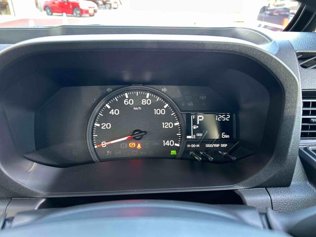 ハイゼットトラックジャンボエクストラ　届け出済み未使用車保証　新車保証・まごころ保証　１年間・走行距離無制限付き（東京都）の中古車