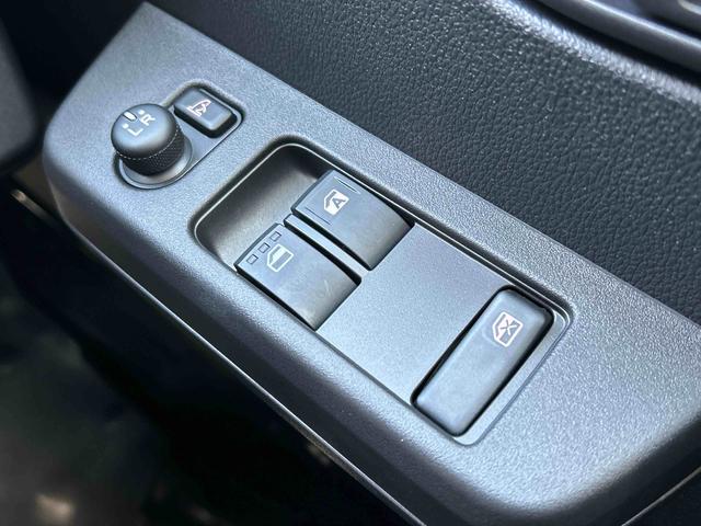 ハイゼットトラックジャンボエクストラ　届け出済み未使用車保証　新車保証・まごころ保証　１年間・走行距離無制限付き（東京都）の中古車