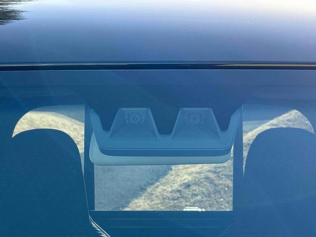 ハイゼットトラックジャンボエクストラ　届け出済み未使用車保証　新車保証・まごころ保証　１年間・走行距離無制限付き（東京都）の中古車