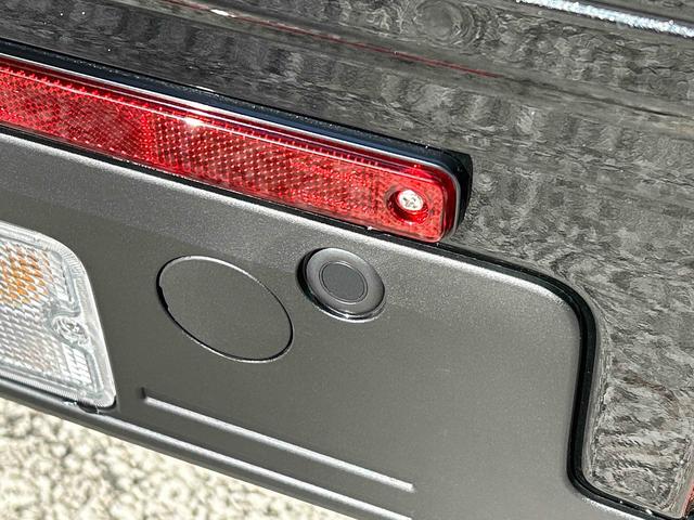 ハイゼットトラックジャンボエクストラ　届け出済み未使用車保証　新車保証・まごころ保証　１年間・走行距離無制限付き（東京都）の中古車