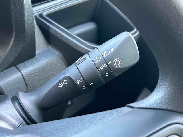 ハイゼットトラックジャンボエクストラ　届け出済み未使用車保証　新車保証・まごころ保証　１年間・走行距離無制限付き（東京都）の中古車