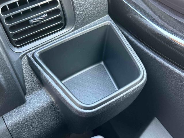 ハイゼットトラックジャンボエクストラ　届け出済み未使用車保証　新車保証・まごころ保証　１年間・走行距離無制限付き（東京都）の中古車