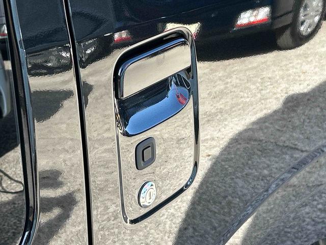 ハイゼットトラックジャンボエクストラ　届け出済み未使用車保証　新車保証・まごころ保証　１年間・走行距離無制限付き（東京都）の中古車