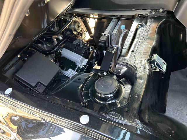 ハイゼットトラックジャンボエクストラ　届け出済み未使用車保証　新車保証・まごころ保証　１年間・走行距離無制限付き（東京都）の中古車