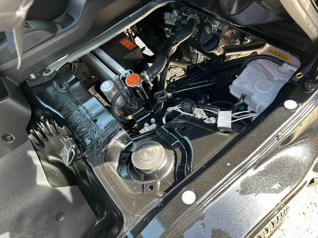 ハイゼットトラックジャンボエクストラ　届け出済み未使用車保証　新車保証・まごころ保証　１年間・走行距離無制限付き（東京都）の中古車