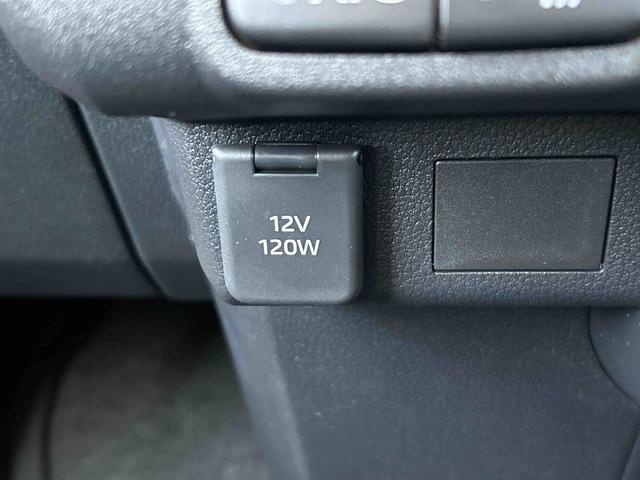 ハイゼットカーゴクルーズ　届け出済み未使用車保証　新車保証・まごころ保証　１年間・走行距離無制限付き（東京都）の中古車