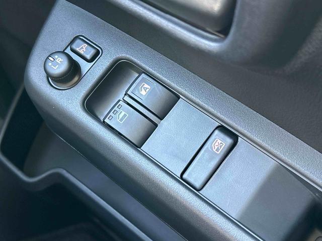 ハイゼットカーゴクルーズ　届け出済み未使用車保証　新車保証・まごころ保証　１年間・走行距離無制限付き（東京都）の中古車