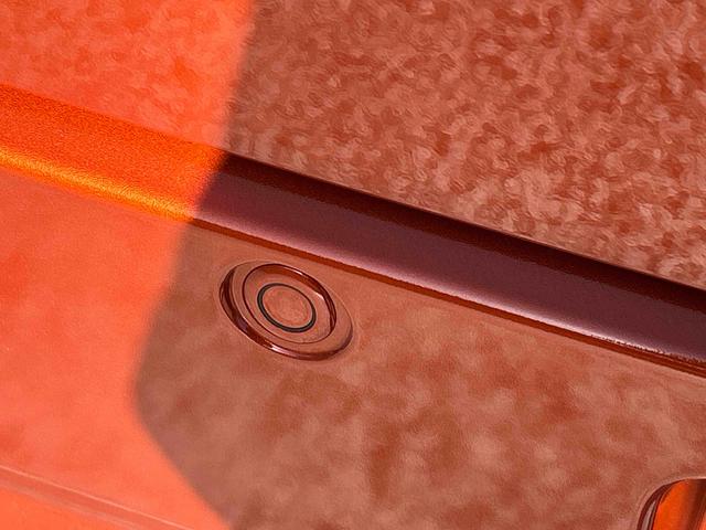 ハイゼットカーゴクルーズ　届け出済み未使用車保証　新車保証・まごころ保証　１年間・走行距離無制限付き（東京都）の中古車