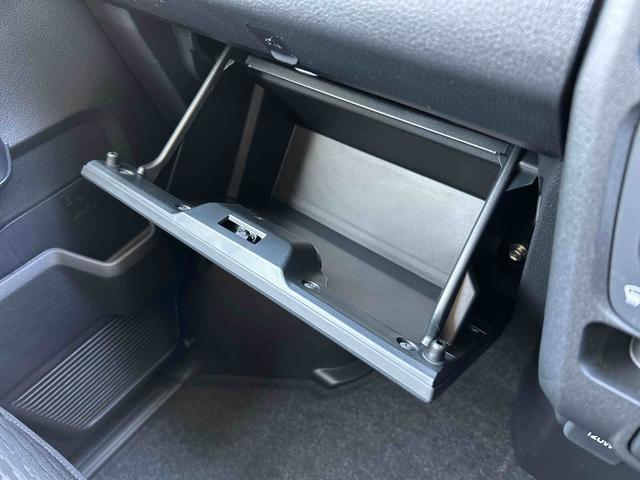 ハイゼットカーゴクルーズ　届け出済み未使用車保証　新車保証・まごころ保証　１年間・走行距離無制限付き（東京都）の中古車