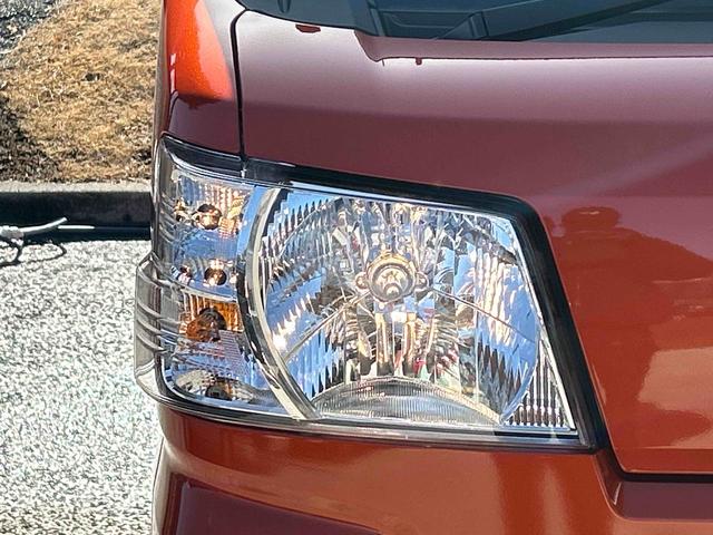 ハイゼットカーゴクルーズ　届け出済み未使用車保証　新車保証・まごころ保証　１年間・走行距離無制限付き（東京都）の中古車