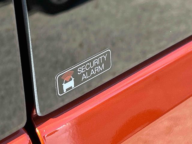 ハイゼットカーゴクルーズ　届け出済み未使用車保証　新車保証・まごころ保証　１年間・走行距離無制限付き（東京都）の中古車