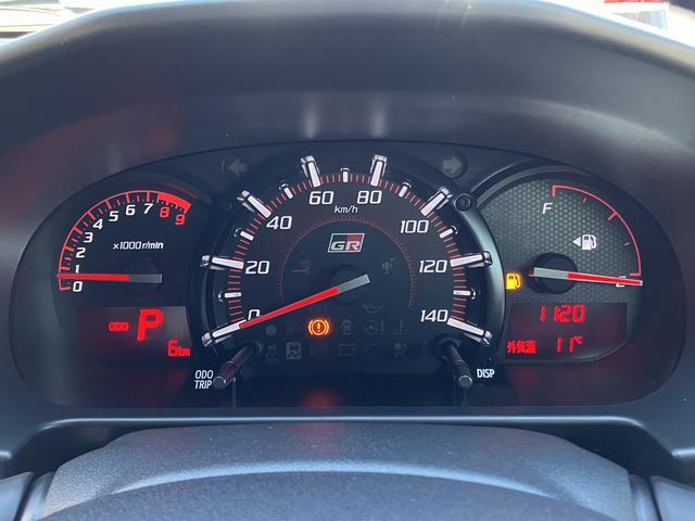 コペンＧＲ　スポーツ保証　新車保証・まごころ保証　１年間・走行距離無制限付き（東京都）の中古車