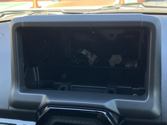 コペンＧＲ　スポーツ保証　新車保証・まごころ保証　１年間・走行距離無制限付き（東京都）の中古車