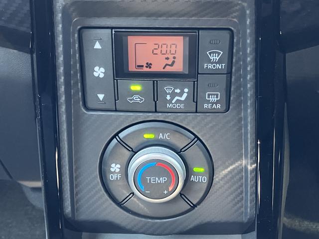 コペンＧＲ　スポーツ保証　新車保証・まごころ保証　１年間・走行距離無制限付き（東京都）の中古車