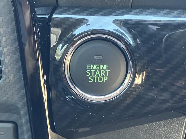 コペンＧＲ　スポーツ保証　新車保証・まごころ保証　１年間・走行距離無制限付き（東京都）の中古車