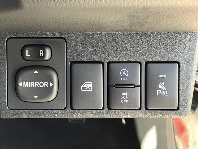 コペンＧＲ　スポーツ保証　新車保証・まごころ保証　１年間・走行距離無制限付き（東京都）の中古車