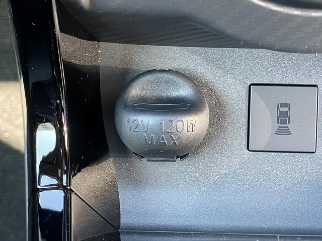 コペンＧＲ　スポーツ保証　新車保証・まごころ保証　１年間・走行距離無制限付き（東京都）の中古車